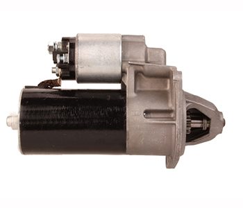 Starteris Ford 0001108057 — 5200-698253