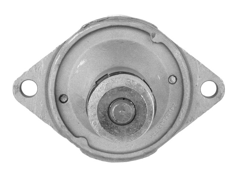 Starteris LRS102 5200-698277 OE 25019