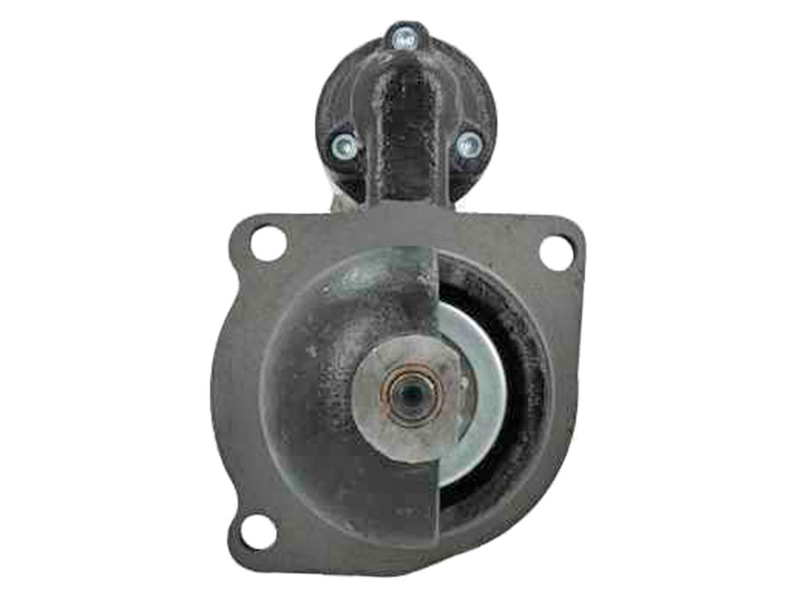 Starteris SCANIA 5200-698288 OE 571420