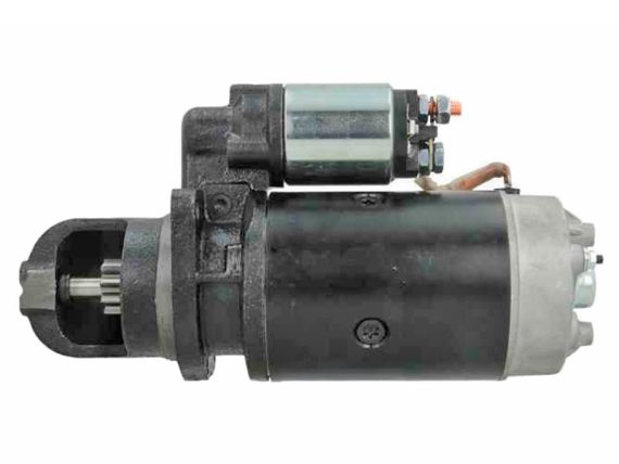 5200-698288_003.JPG Starteris SCANIA 5200-698288 OE 571420