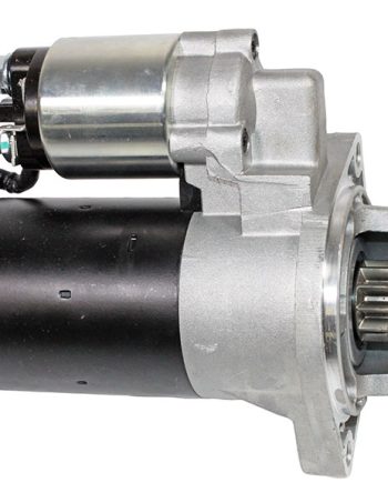 Starteris Lada 11 zobi 21013708000 - 5200-698300