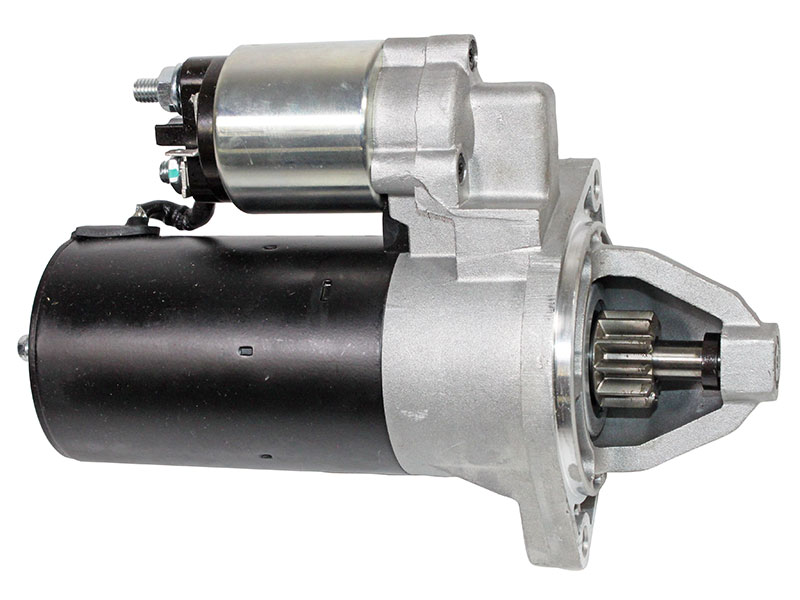 Starteris 5200-698300 OE 21013708000