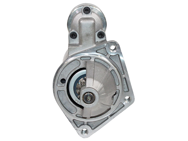 Starteris 5200-698300 OE 21013708000