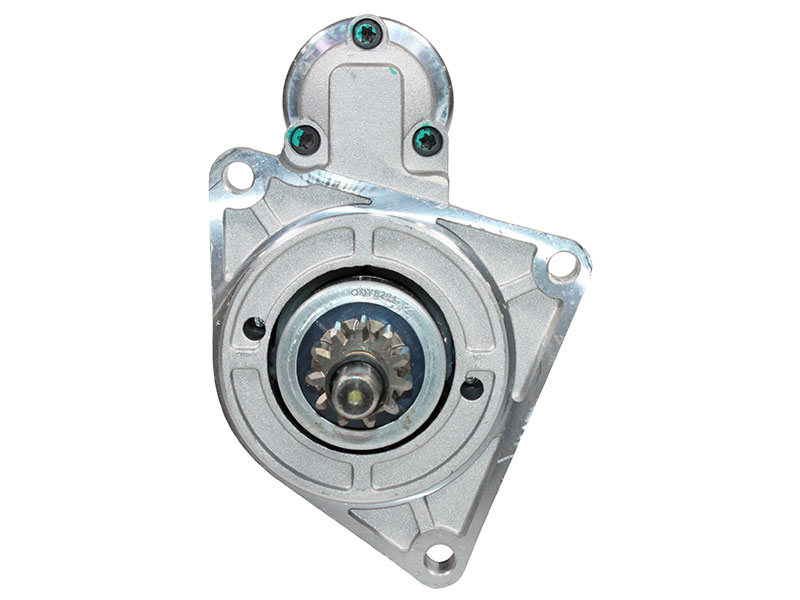 Starteris 5200-698301 OE 