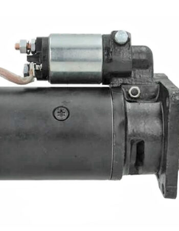 Starteris Iveco - 5200-698305