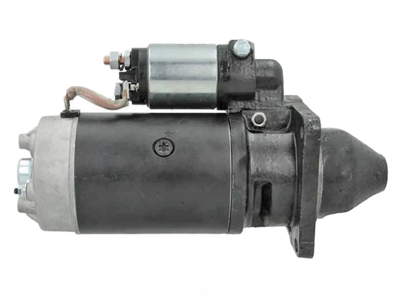 Starteris Iveco 5200-698305 OE 63216731