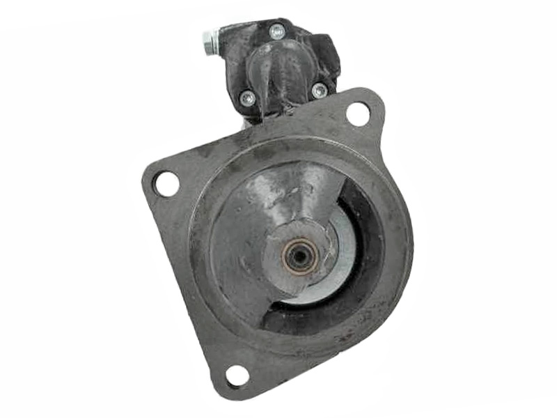 Starteris Iveco 5200-698305 OE 63216731