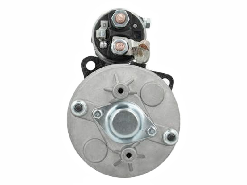 Starteris Iveco 5200-698305 OE 63216731