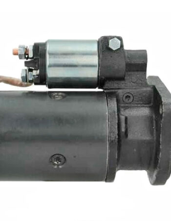 Starteris Iveco - 5200-698342