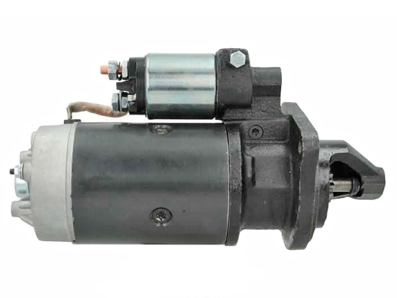 Starteris Iveco 5200-698342 OE 