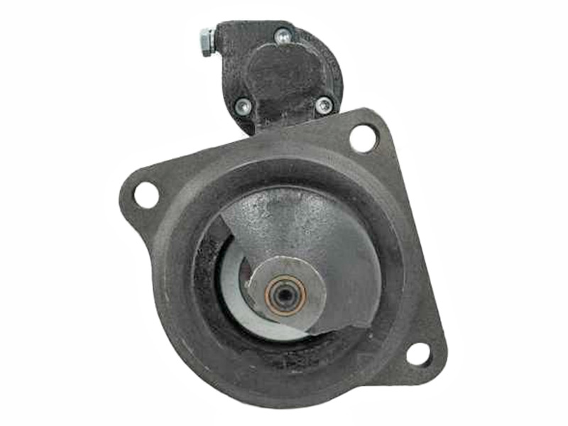 Starteris Iveco 5200-698342 OE 