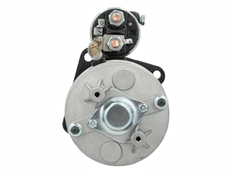 Starteris Iveco 5200-698342 OE 