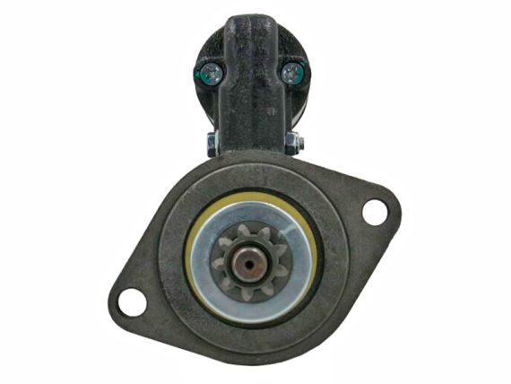 5200-698343_002.JPG Starteris 6V KUPLA -66 5200-698343 OE 113911021B