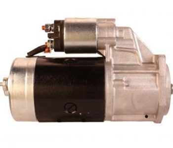 Starteris Volkswagen 1265 — 5200-698351