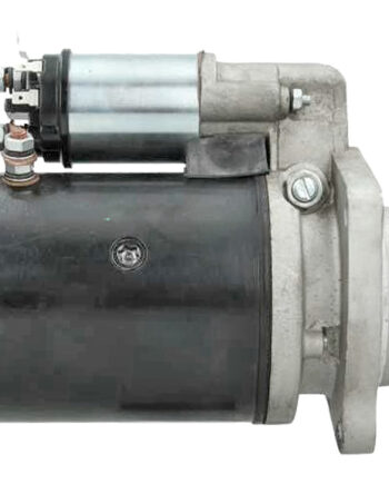 Starteris Ford LRS107 - 5200-698364