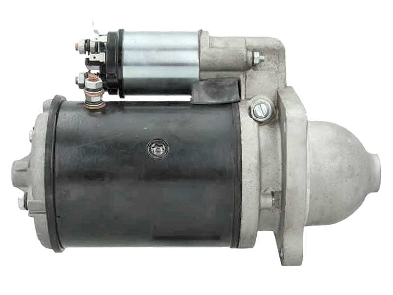Starteris Ford LRS107 5200-698364 OE 