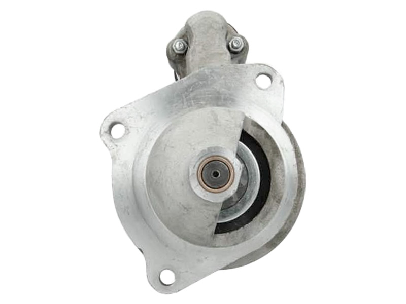 Starteris Ford LRS107 5200-698364 OE 