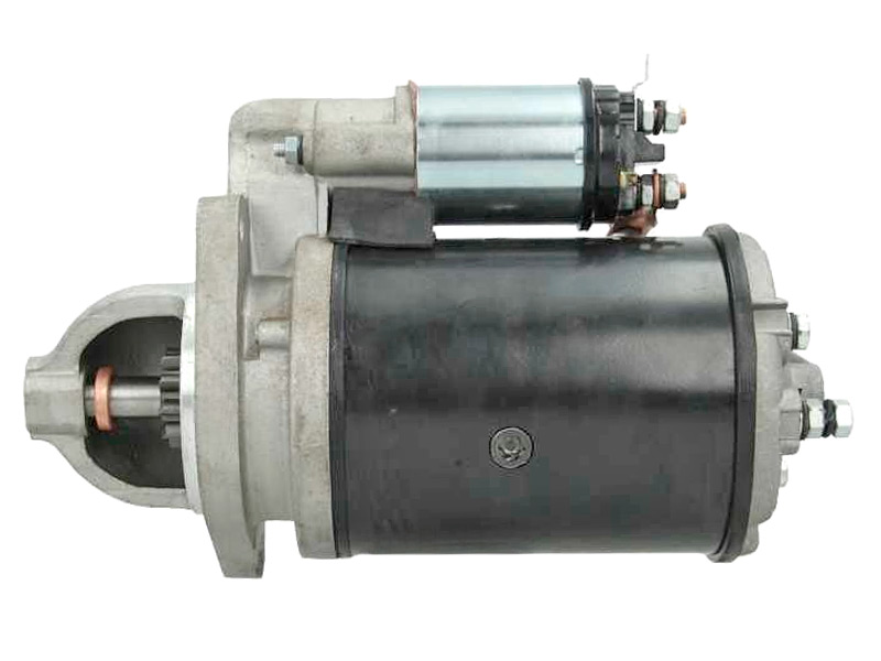 Starteris Ford LRS107 5200-698364 OE 