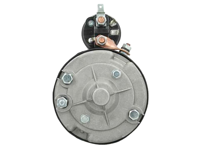 Starteris Ford LRS107 5200-698364 OE 