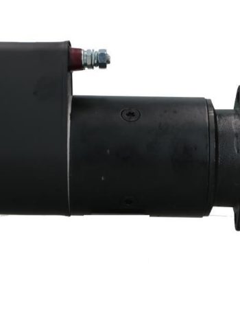 Starteris 11 zobi 0001416032 - 5200-698406