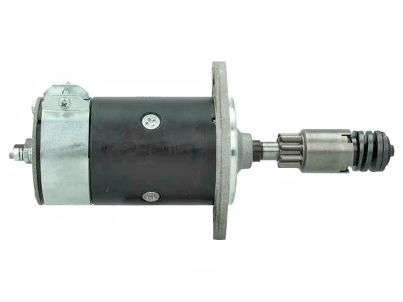 Starteris LRS101 5200-698407 OE GXE9405