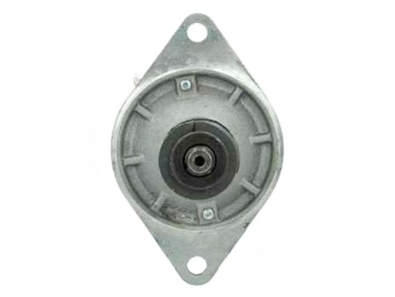 5200-698407_002.JPG Starteris LRS101 5200-698407 OE GXE9405