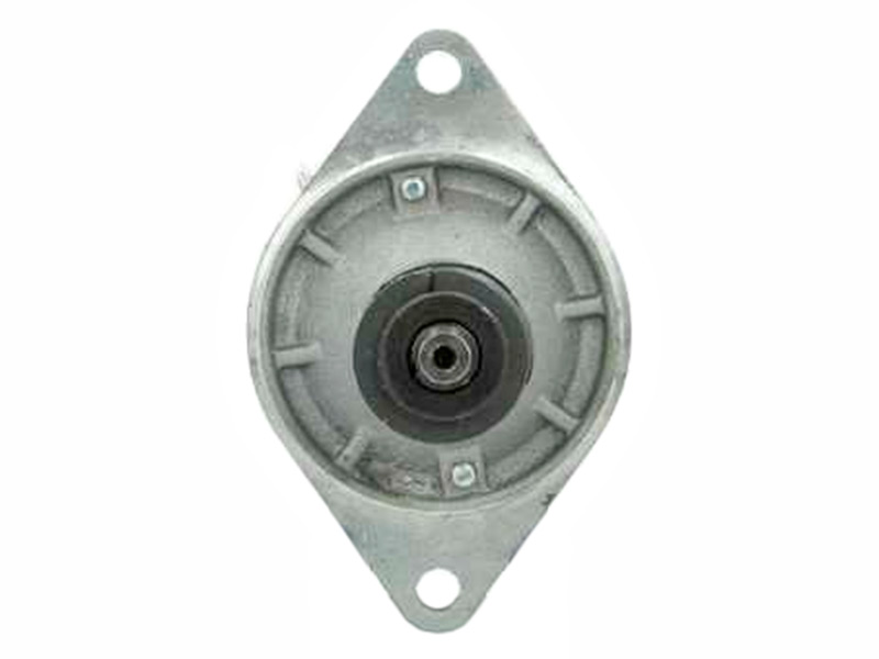 Starteris LRS101 5200-698407 OE GXE9405