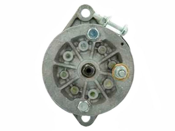 5200-698407_004.JPG Starteris LRS101 5200-698407 OE GXE9405
