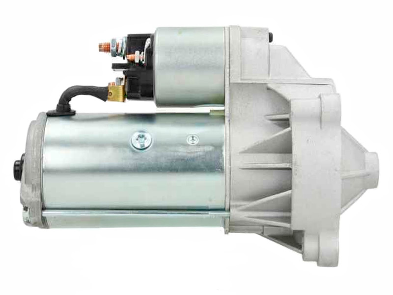 Starteris 1,7KW PSA 5200-698423 OE 9603503680