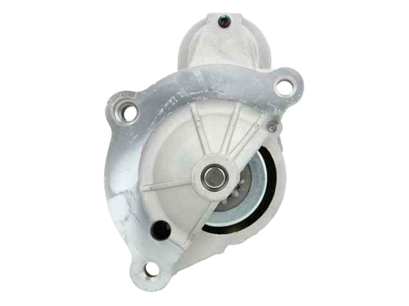 Starteris 1,7KW PSA 5200-698423 OE 9603503680