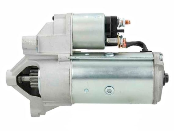 5200-698423_003.JPG Starteris 1,7KW PSA 5200-698423 OE 9603503680