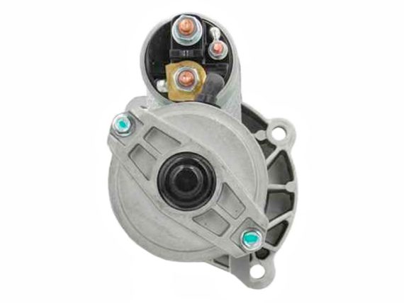 5200-698423_004.JPG Starteris 1,7KW PSA 5200-698423 OE 9603503680