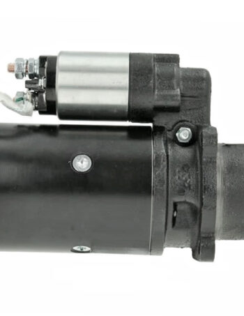 Starteris Ursus Zetor 12V - 5200-698501