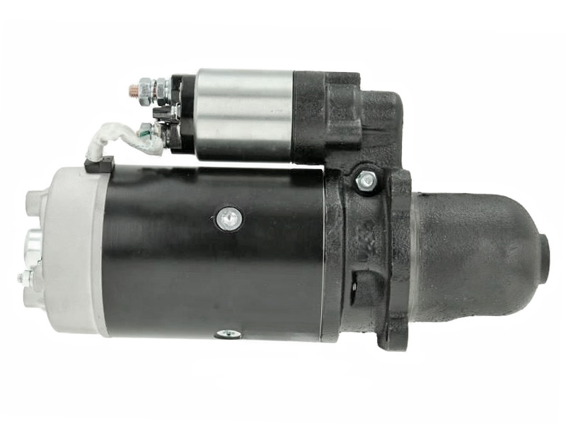 Starteris Ursus Zetor 12V 5200-698501 OE 