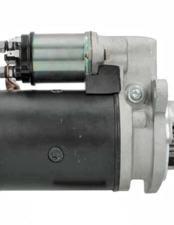 Starteris Massey Ferguson LRS190 - 5200-698503