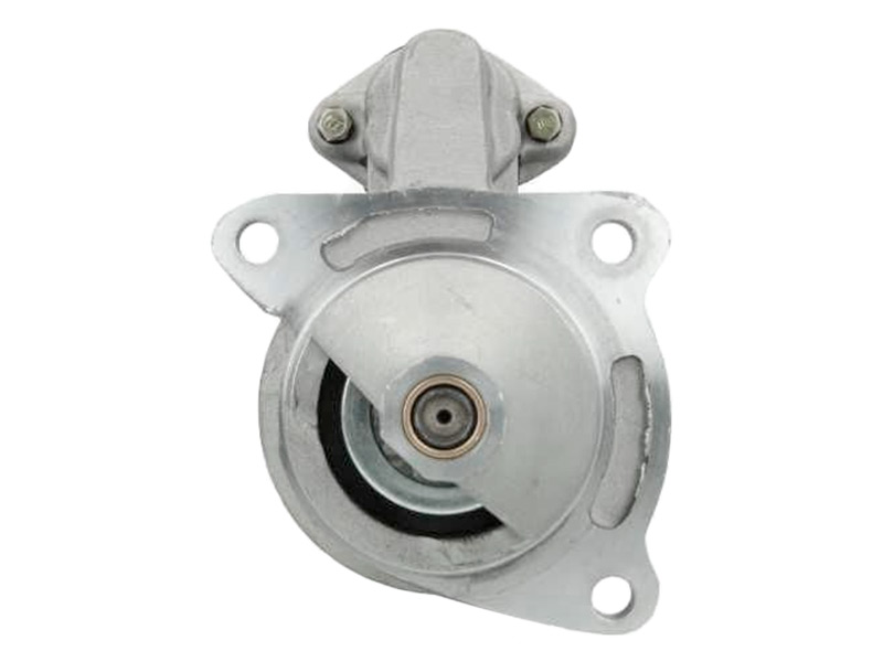 Starteris Massey Ferguson LRS190 5200-698503 OE 