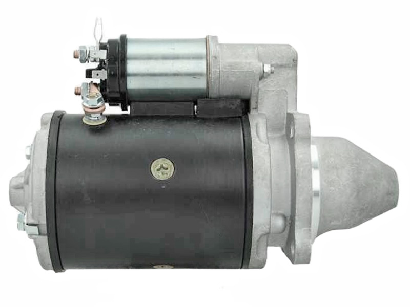 Starteris LRS232 5200-698504 OE 