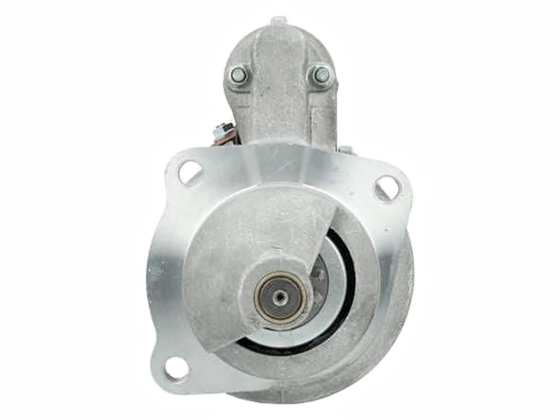 Starteris LRS232 5200-698504 OE 