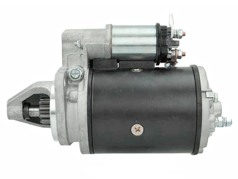 Starteris LRS232 5200-698504 OE 