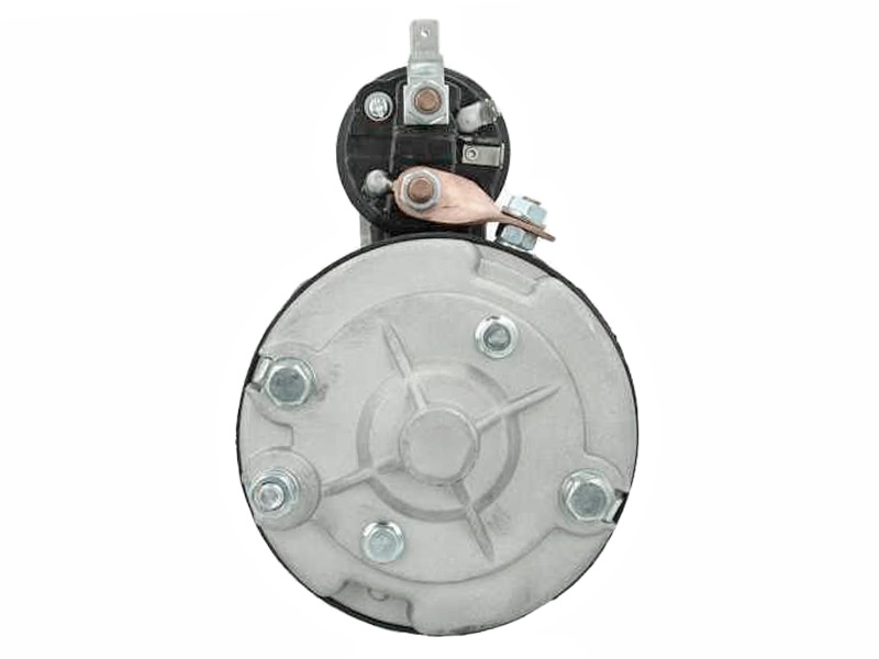 Starteris LRS232 5200-698504 OE 