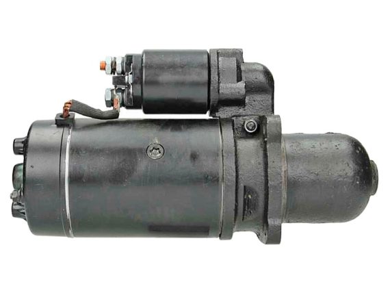 5200-698515_001.JPG Starteris CASE 5200-698515 OE 3228193R91