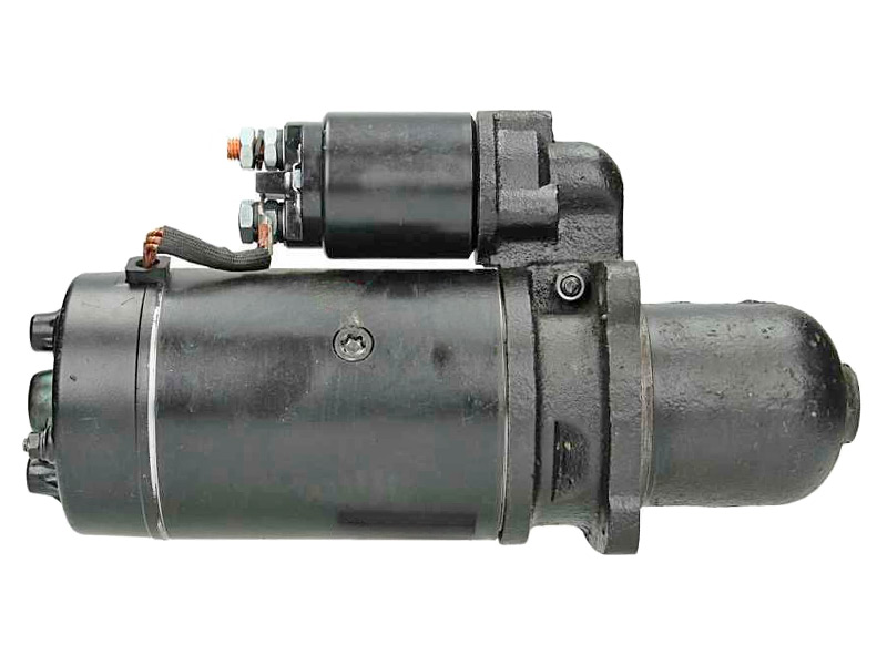 Starteris CASE 5200-698515 OE 3228193R91