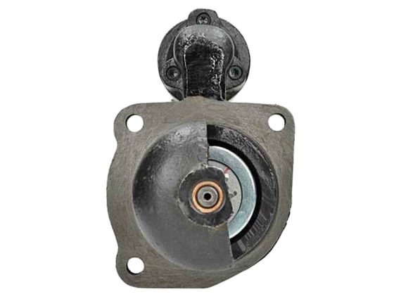 5200-698515_002.JPG Starteris CASE 5200-698515 OE 3228193R91