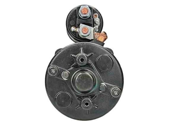 5200-698515_004.JPG Starteris CASE 5200-698515 OE 3228193R91