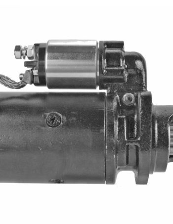 Starteris Valmet 24V 11 zobi - 5200-698524