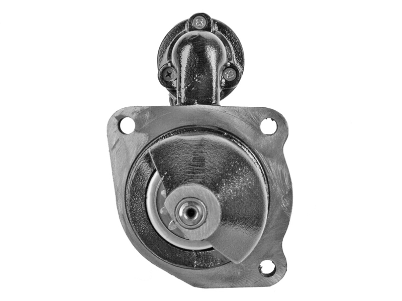 STARTTI  24V VALMET 5200-698524 OE 