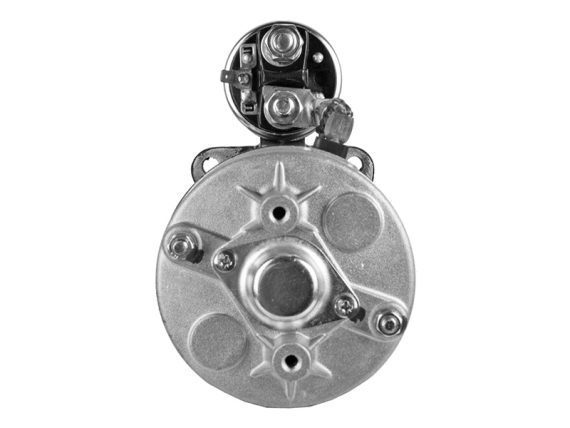5200-698524_004.JPG Starteris 24V VALMET 5200-698524 OE