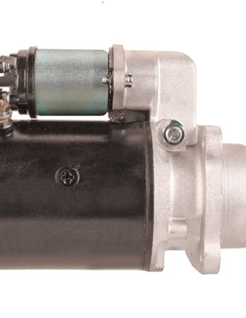 Starteris Case LRS240 - 5200-698528