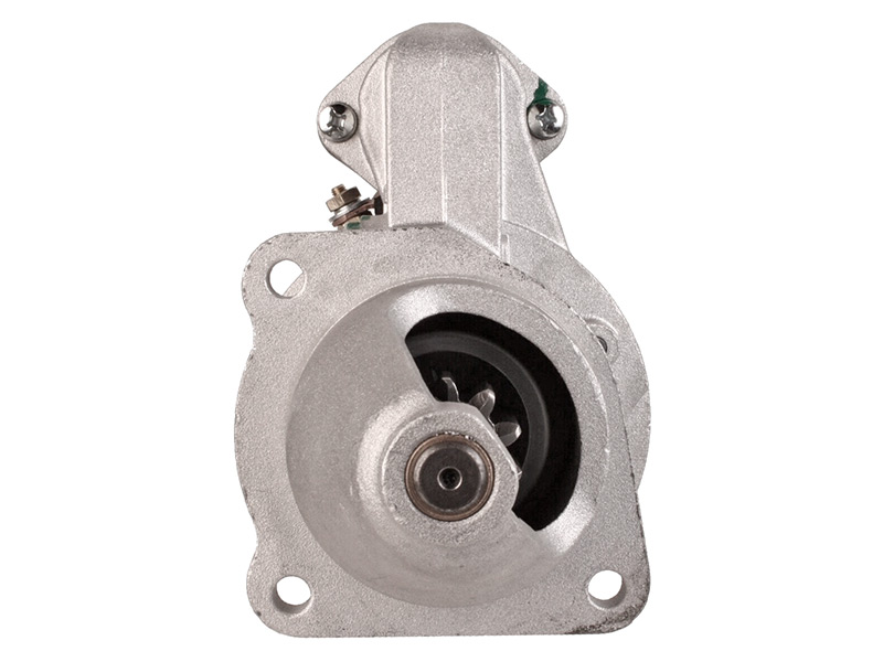 Starteris Case LRS240 5200-698528 OE 