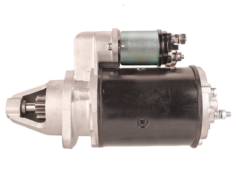 Starteris Case LRS240 5200-698528 OE 